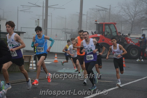 La Fleuryssoise2025/FLEURY2025_00251.JPG